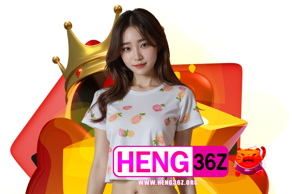 heng36z เว็บตรง
